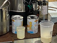 -美芝莲(东方宝泰店)