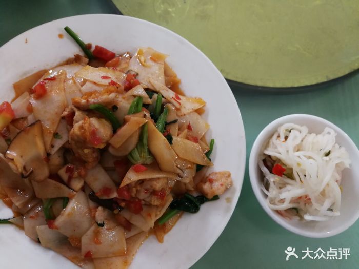 兴顺源餐馆图片 - 第12张