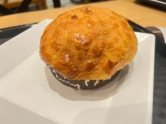 -大家乐(广州白云三元里2店)