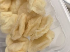 -李叁面馆(妇幼店)
