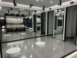 -雅云婚纱摄影工作室旗舰店