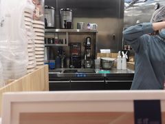 -茶理宜世(岭南站NOVA店)