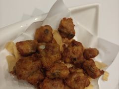 -张福记(五一公园店)