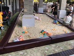 -小象托育