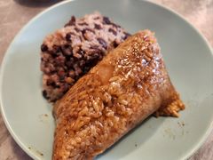 -召稼楼永茂昌粽子大王