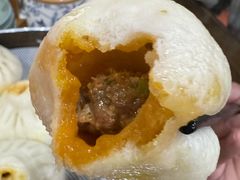 -静海楼(学田店)