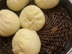 -早安山丘·豆浆油条(小木桥路店)