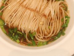 -海立阁海鲜江浙菜(漕河泾印象城店)