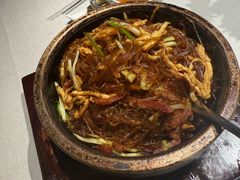 -狮王府淮扬菜(夫子庙老门东店)