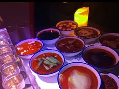 -贰麻酒馆(东坝斗酒场店)