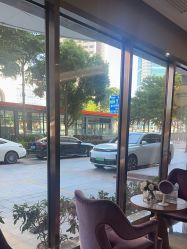 -厦门美莱整形美容医院