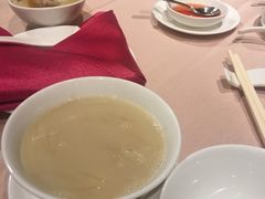 -陶陶居海鲜酒家(新马路店)
