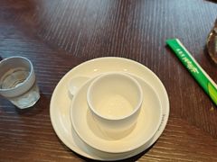 -单家老院·院子里的青岛菜(沙子口店)
