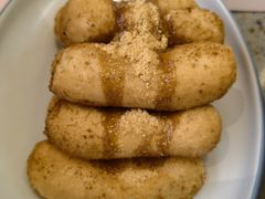 -椒爱水煮鱼川菜(皇姑万象汇店)