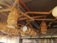 -东园小馆·早茶·淮扬小炒(水街店)