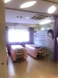 -深圳美莱医疗美容医院