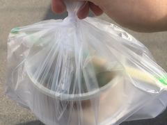 -万记麻辣烫国展总店