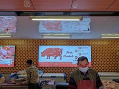 -天润发屯溪元一店(元一大观上河城店)