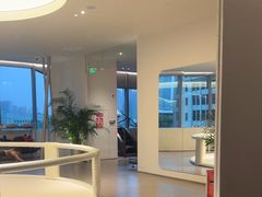 -YCHL FIT 健身(星寰店)