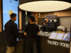 -深圳湾万象城(南山店)