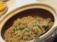 -炳胜公馆(珠江新城店)