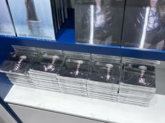 -一直娱POP研究所(万象城店)