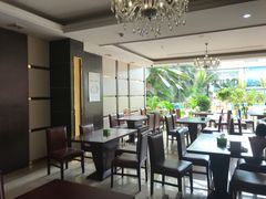 -兴芮温泉度假区