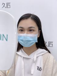 -JONMAVIN·美学