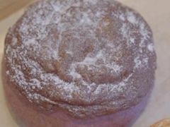 -奈雪的茶(东原悦荟店)