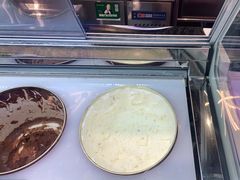 -圣罗巴海鲜自助(黑金店)