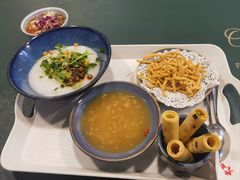 -大王油茶(二厂文创公园店)
