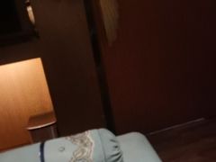 -鹤祥宫·影院足道·SPA连锁(鸿尊布吉店)