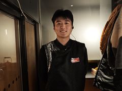 -腾格里· 蒙古山羊火锅(北京中关村店)