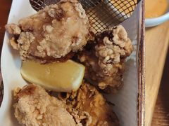-鳗鱼家·深夜食堂(军博店)