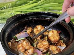 -大嫂镬仔·焖鸡煲·啫啫煲(逢源路店)