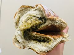 茶物语-原麦山丘(新中关店)