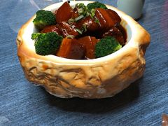 -隐食私房菜(老街店)