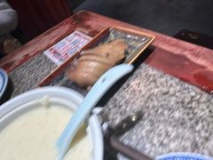 -南京大牌档(人民广场店)