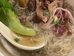-三谷里·生态水疗空间(五一店)