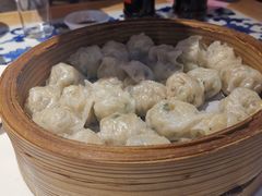-王庄阿咪海鲜大排档(象园店)