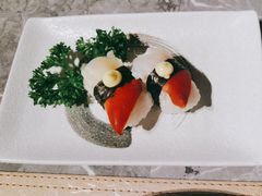 -额尔敦牛厨师铜板烧