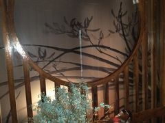 -宽口美蛙鱼头(大唐西市店)