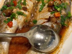 -闽和南(深圳万象城店)