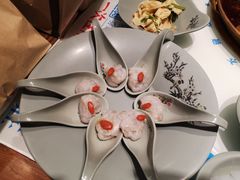 -辣莊重庆老火锅(李沧万达店)