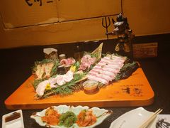 -牛家酒场(7mall店)