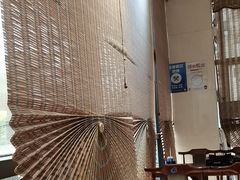 -元银甲·湖北地标美食(汉阳店)