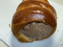 -新侨三宝乐西餐厅(崇文门店)