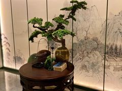 -潮上潮(南中环店)