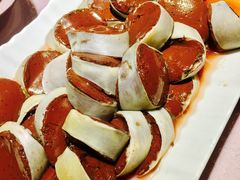 -老六杀猪菜(进乡街店)