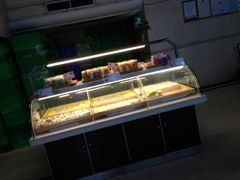 -清真全盛斋传统糕点(许士庙店)